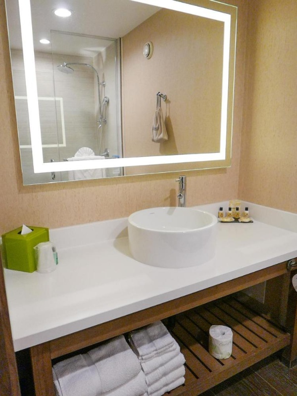 Wyndham Anaheim image 19