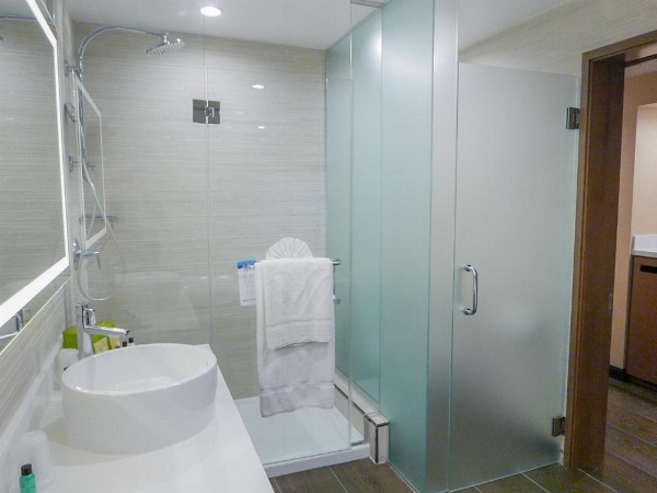 Wyndham Anaheim image 46